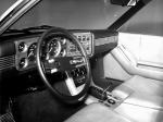 Jaguar XJ12 PF 1974 года